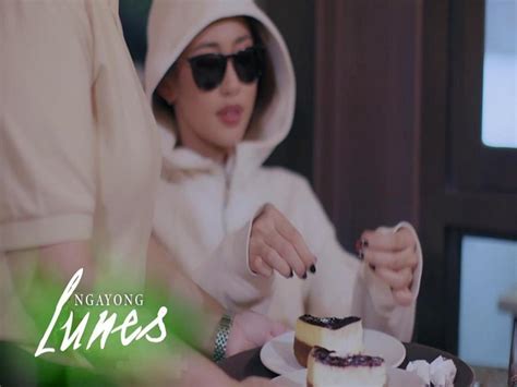 41jili|Makiling: Ang ganti kay Oliver (Episode 41) .
